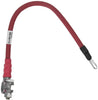 Mustang Ford Battery Positive Cable 1987-1993