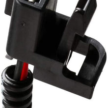 GM Genuine Parts 24285485 Automatic Transmission Output Carrier Internal Gear with Shaft