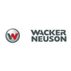 WACKER NEUSON Signal Horn (5100012321)