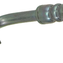 Dorman H38592 Hydraulic Brake Hose