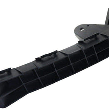Bumper Retainer For 2017 Honda CR-V Cover Side Beam Front Right