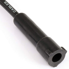 TUPARTS Pack of 4 Ignition Wire Sets Compatible with Chrysler PT Cruiser/Sebring/Voyager Dodge Caravan/Stratus 2001-2010