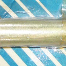 Bendix H1545DP Drum Brake Adjusting Screw