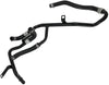 SKP SK626207 Heater Hose/Pipe