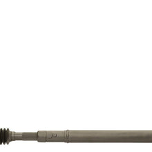 USA Standard Gear ZDS9771 Front OE Driveshaft Assembly, 1995 Jeep Grand Cherokee