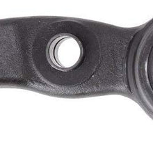 Centric 610.44043 Ball Joint, Lower, Front