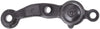 Centric 610.44043 Ball Joint, Lower, Front