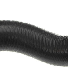 ACDelco 20478S Professional Lower Molded Coolant Hose