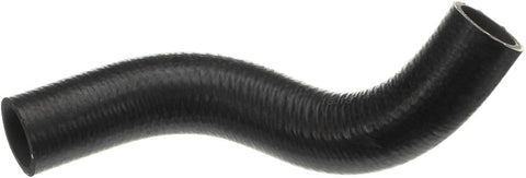 ACDelco 20478S Professional Lower Molded Coolant Hose