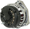 DB Electrical ADR0217 New Alternator 4.3L 4.3 4.8L 4.8 5.3L 5.3 6.0L 6.0 1500 2500 Silverado Sierra Pickup 99 00 01 02 1999 2000 2001 2002 112853 321-1749 321-1803 321-1813 321-1816 321-2123 10464405