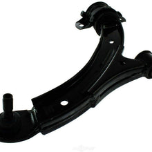 Centric 623.61012 Std Control Arm & Joint