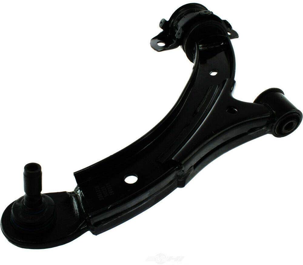 Centric 623.61012 Std Control Arm & Joint
