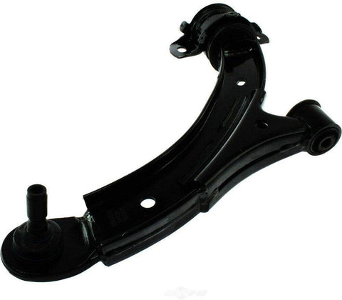 Centric 623.61012 Std Control Arm & Joint