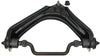 Raybestos 502-1179 Professional Grade Control Arm and Ball Joint Assembly