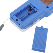 Brake Fluid Tester,Automotive Brake Fluid Tester Detector Liquid Oil Check Inspection Car Diagnostic Accessory