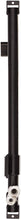 Spectra A/C Condenser 7-3362