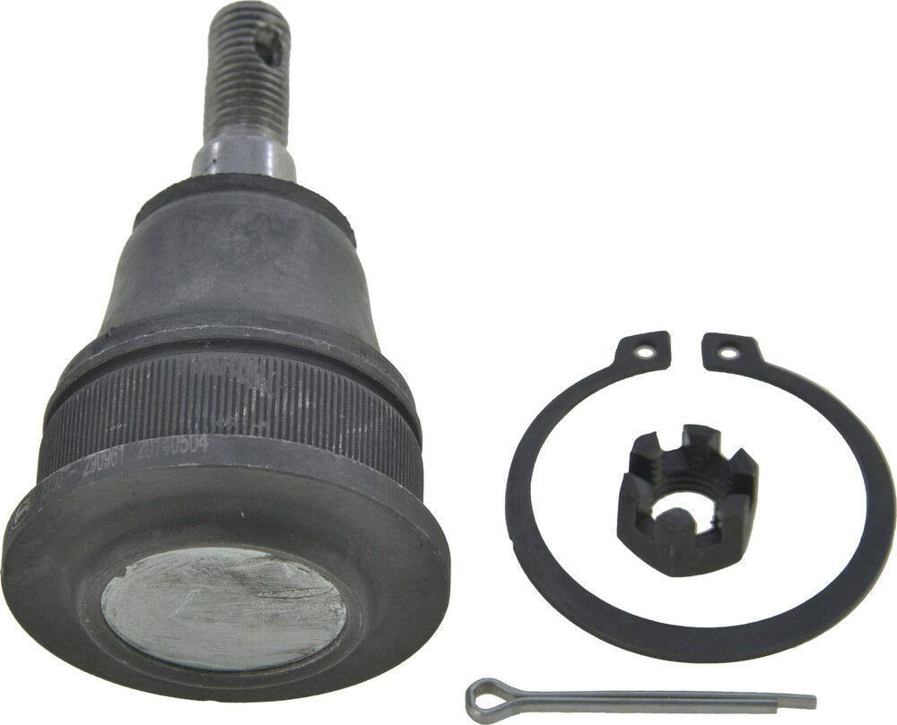 Autopart International 2700-290961 Lower Ball Joint