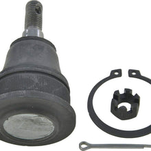 Autopart International 2700-290961 Lower Ball Joint