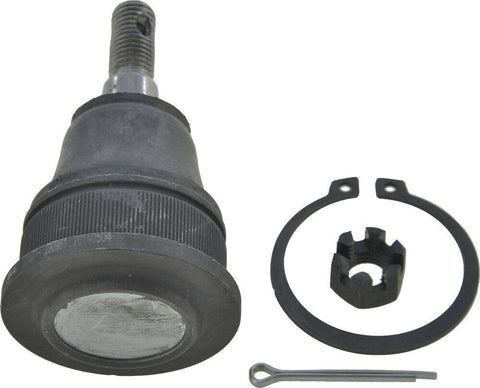 Autopart International 2700-290961 Lower Ball Joint