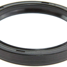 Centric 417.90003 Premium Oil Seal