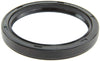 Centric 417.90003 Premium Oil Seal