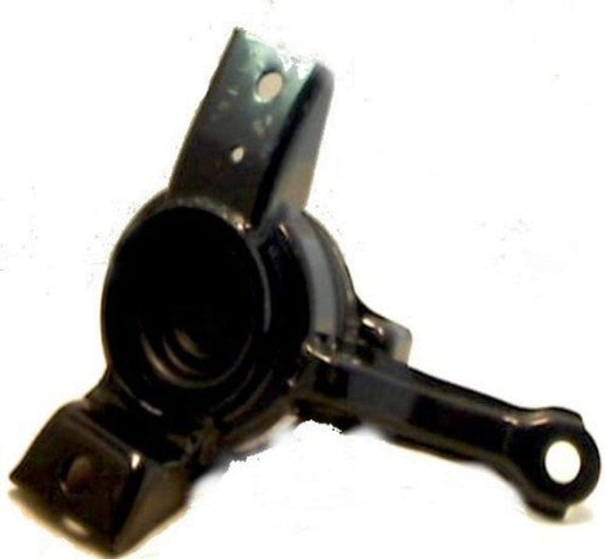 Westar EM-9325 Engine Mount