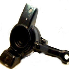 Westar EM-9325 Engine Mount