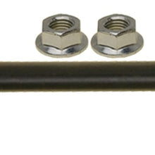 ACDelco 45G20711 Professional Rear Suspension Stabilizer Bar Link Kit with Hardware