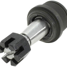 Centric 610.65017 Ball Joint, Lower, Front