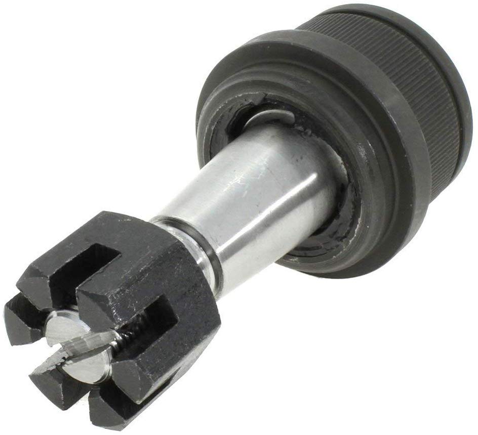 Centric 610.65017 Ball Joint, Lower, Front