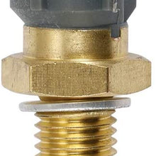 Engine Coolant Temperature Sensor 89422-20010 89422-35010 for Toyota 4Runner Avalon Camry Corolla Highlander Land Cruiser Matrix Rav4 Sienna Lexus Mazda