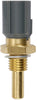Engine Coolant Temperature Sensor 89422-20010 89422-35010 for Toyota 4Runner Avalon Camry Corolla Highlander Land Cruiser Matrix Rav4 Sienna Lexus Mazda