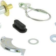Centric Parts 119.68001 Self Adjuster Kit