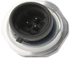 ACDelco 12677836 GM Original Equipment Engine Oil Pressure Sensor