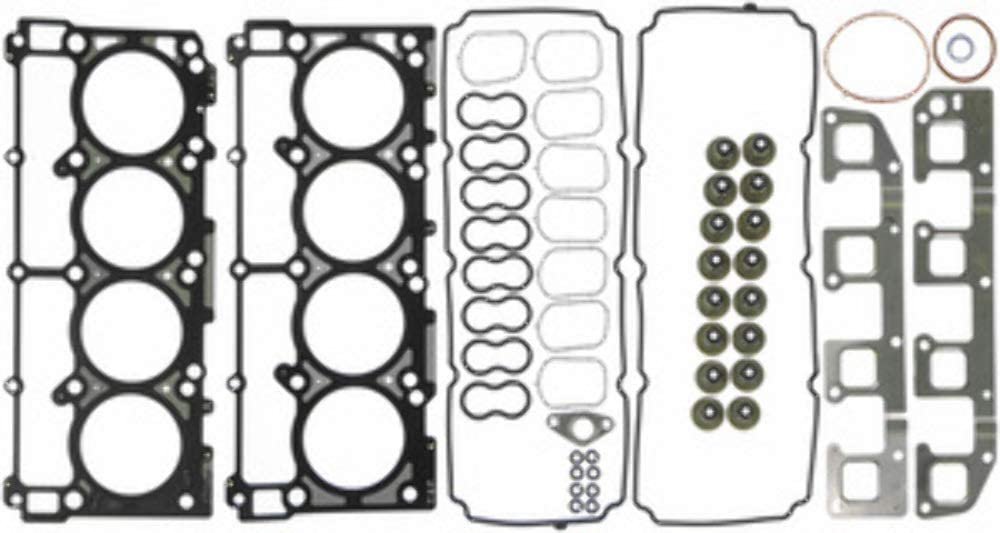 MAHLE HS54418 Engine Cylinder Head Gasket Set