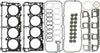 MAHLE HS54418 Engine Cylinder Head Gasket Set