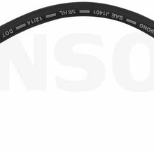 Sunsong 2203005 Brake Hydraulic Hose