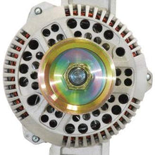 ACDelco 335-1122 Professional Alternator