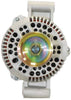 ACDelco 335-1122 Professional Alternator