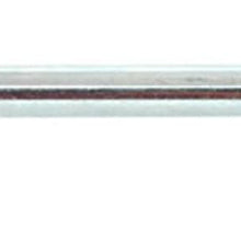 ACDelco 46G0425A Advantage Rear Suspension Stabilizer Bar Link Kit with Hardware