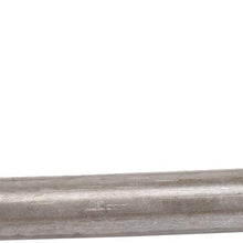 GM Genuine Parts 24235438 Automatic Transmission Park Pawl Actuator