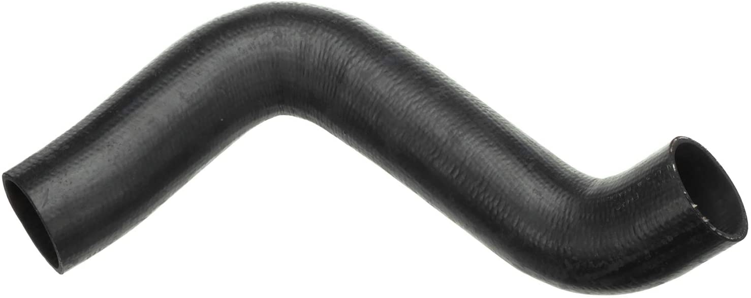ACDelco 22744L Professional Molded Coolant Hose