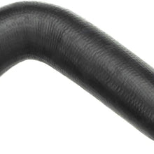 ACDelco 22744L Professional Molded Coolant Hose