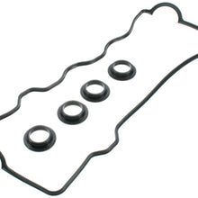 Timing Belt Kit Replacement for Toyota Camry with AISIN Water Pump with Housing and OEM Components