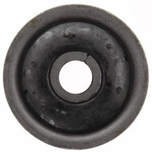 McQuay-Norris FB728 Control Arm Bushing