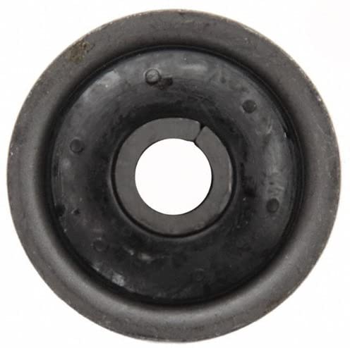 McQuay-Norris FB728 Control Arm Bushing