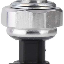 Oil Pressure Sensor Switch 12616646 for Chevy Silverado GMC Sierra D1846A