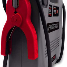 Schumacher DSR119 DSR Pro Series 1800 Peak Amp Jump Starter