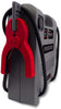Schumacher DSR119 DSR Pro Series 1800 Peak Amp Jump Starter