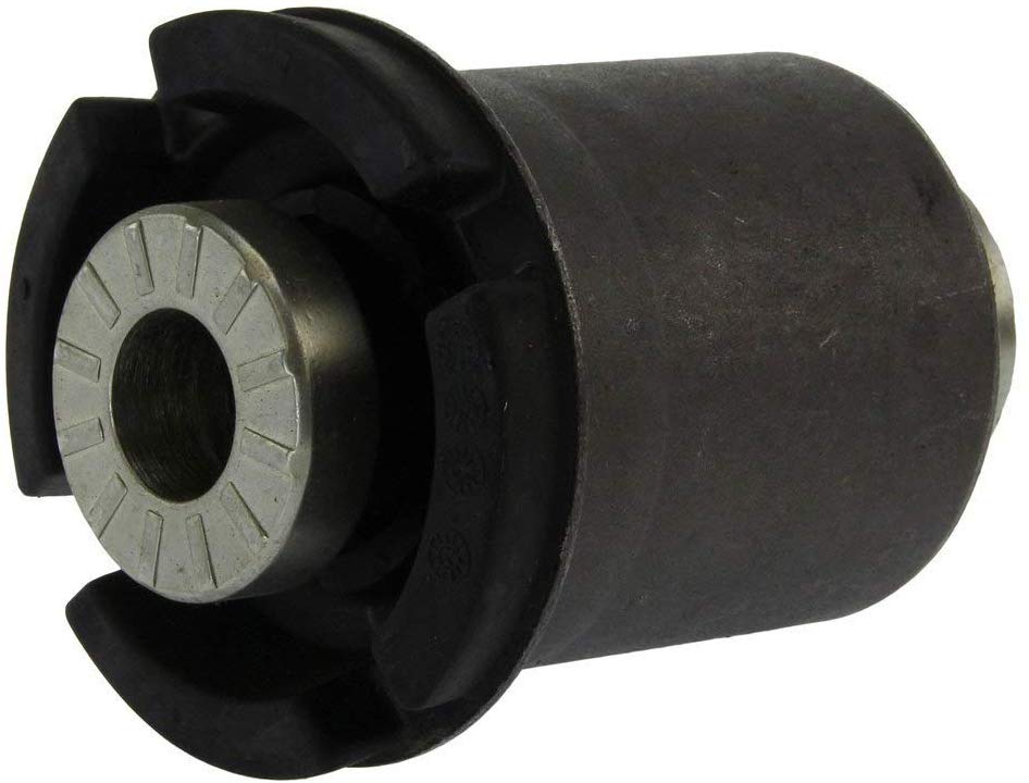 Centric 602.65053 Control Arm Bushing, Front